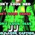 Don T Look Comment Shorts Music Ff Trending Viralshorts Facts Illusion Mindblowingfacts