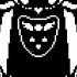 Undertale Sound Effect Asriel Voice God Of Hyperdeath