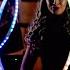 Dreamteam Dance Studio LED SHOW X CIRCUS Michele Morrone Feel It