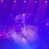 Turn On The Lights Again Anyma Remix Swedish House Mafia Fred Again Played By David Guetta