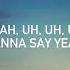 Levent Geiger 2 Dumb Kids Lyrics