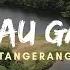 DANAU GAWIR TANGERANG RASA BALURAN GUSSTRAVLOG