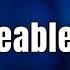 Are Disagreeable People More Successful