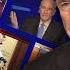 Highlights From BillOReilly Com S No Spin News May 27 2025