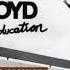 2000 S Dance Hits Eric Prydz Vs Floyd Proper Education Radio Edit