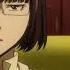 Akiko Yosano Sweet But Psycho Bungou Stray Dogs