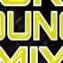 Wigan Pier 2023 Bounce Donk June UK Bounce Mix 23 Davey J