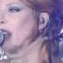 Mylene Farmer A Force De Temeless Le Film
