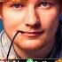 Top Hits 2025 Ed Sheeran Selena Gomez Justin Bieber The Weeknd Bruno Mars Rihanna Shawn Mendez