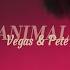 BL Vegas Pete Animals FVM 1x04 1x011