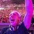 Tomorrowland Belgium 2017 Johan Gielen