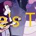 Steven Universe Soundtrack Rose S Theme Acoustic