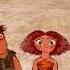 The Croods 2013 Intro Cartoon Network Version 9 25 22