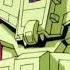 The Evolution Of DEVASTATOR In Television Film 1984 2018 Transformers