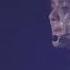 Jackson Wang Just Like Magic Live At HITC Head In The Clouds Jakarta Day2 4 12 2022