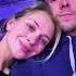 Виктория Синицина и Никита Кацалапов фигурноекатание Figureskating кацалапов синицина