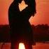 Speak Softly Love The Godfather Theme