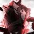 Narupw Атака титанов Attack On Titan
