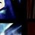 Valt And Aiga Vs Drum And Bell Amv 100 Subs Special