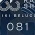 365 Radio Show By Niki Belucci 081 Organic House