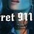 911 Nessa Barrett Snippet