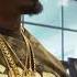 Paul Wall Statik Selektah Ft Benny The Butcher Overcame Official Video