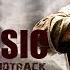 OFFENSIVE AGGRESSIVE WAR EPIC MUSIC Military Cinematic Powerful Soundtrack