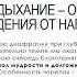 Способы снятия психоэмоционального и мышечного напряжения презентация Е А Харламовой