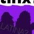 What S With The X In Latinx TheKatCall Mitú