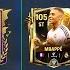 I Spent 300 000 Market Pick Tokens On The New Player Picks FC MOBILE