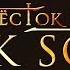 Перекрёсток миров Пролог Введение в мир Тёмных Душ Dark Souls Lore