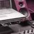 Pryda Lift Vs Sweet Dreams Fred Lilla Bootleg Edit
