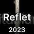 Reflet 2023 IPhone 15 Remix Iphone Apple Ios17 Iphone15 Ringtone Sonneries