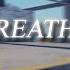 Yatashigang BREATHE CS2 MONTAGE