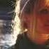 Eva Cassidy Songbird