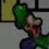 RUN LUIGI Confronting Youself But Luigi And Furry Sing It