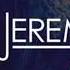 Jeremih Oui Audio