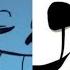Undertale ECHO