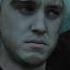 The Scene We Deserve Dracomalfoy Harrypotter