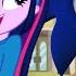 PMV Helping Twilight Win The Crown Endless Possibility Vocal Mix