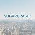 SugarCrash Elyotto SkyLight Remix
