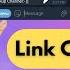 TeraBox Link Convert Bot Is Not Working Link Convert Bot Error Fixed Telegram Shnog Talk