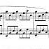 Giorni Dispari Ludovico Einaudi With Piano Score