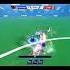 KJ IN PROJECT EGOIST Roblox Kj Robloxshorts Projectegoist