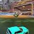 Fuck This Scene Notions Rocket League Music Video Film 17