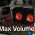 DJ MEERBEK MIX