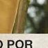 Lo Quiero Ganar En Buena Ley Eugenia Cedió Su Beneficio Tras Haberlo Ganado Con Trampa