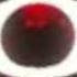 Doors Floor 2 Old OST Ready Or Not Sigma WinterVR Doorsroblox