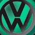 Volkswagen Logo 2 Effects Sponsored By Preview 1982 Effects