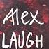 Sasha Alex Sloan Live Laugh Love Lyric Video